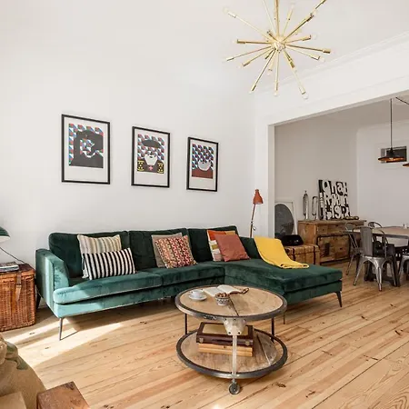 Modern Studio Kazimierz For 4 Guests Only 1 Km To Wawel Castle By Noclegi Renters Krakow Exterior photo